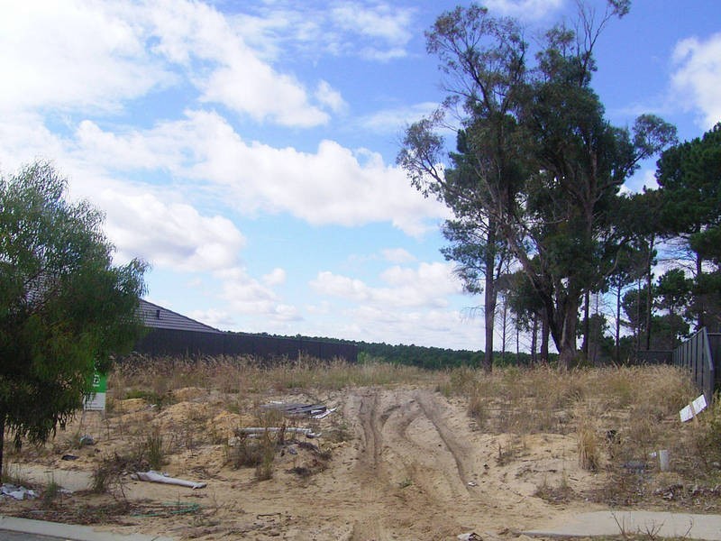 74 Lemon Gum Drive, Baldivis WA 6171