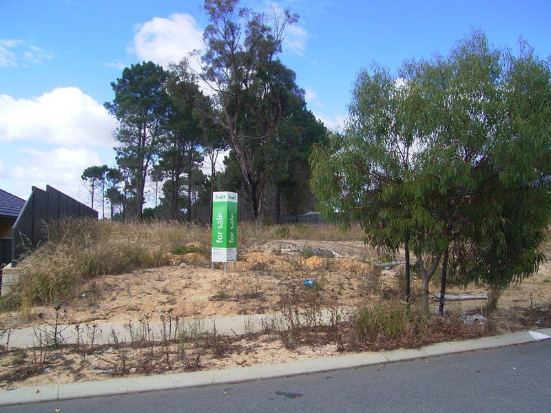 74 Lemon Gum Drive, Baldivis WA 6171