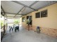 37 Diamantina Way, Rockingham WA 6168