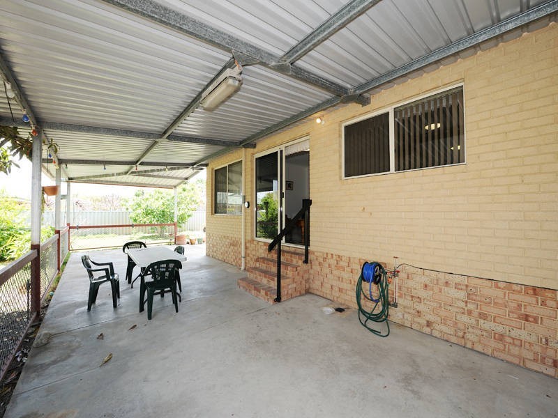 37 Diamantina Way, Rockingham WA 6168