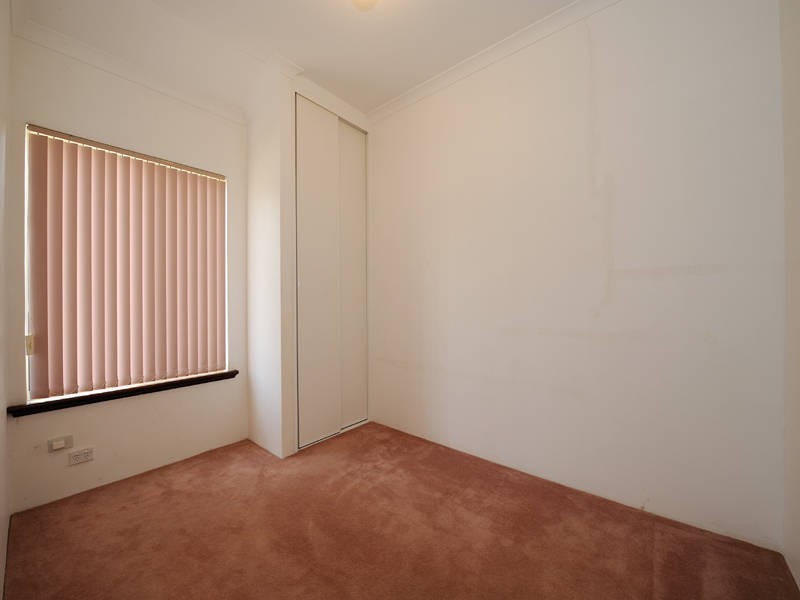 37 Diamantina Way, Rockingham WA 6168