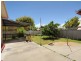 37 Diamantina Way, Rockingham WA 6168