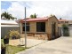 37 Diamantina Way, Rockingham WA 6168