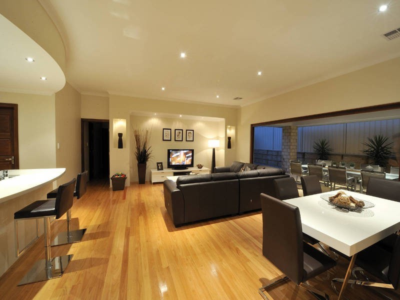 18 Twilight Ridge, Secret Harbour WA 6173