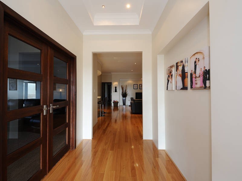 18 Twilight Ridge, Secret Harbour WA 6173