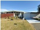 15 Hydra Close, Rockingham WA 6168