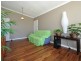 15 Hydra Close, Rockingham WA 6168