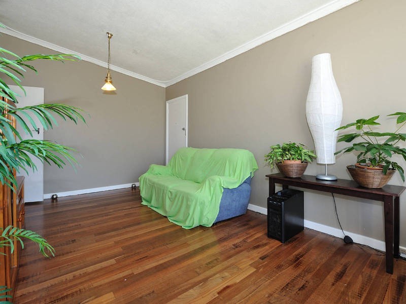 15 Hydra Close, Rockingham WA 6168