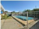 15 Hydra Close, Rockingham WA 6168