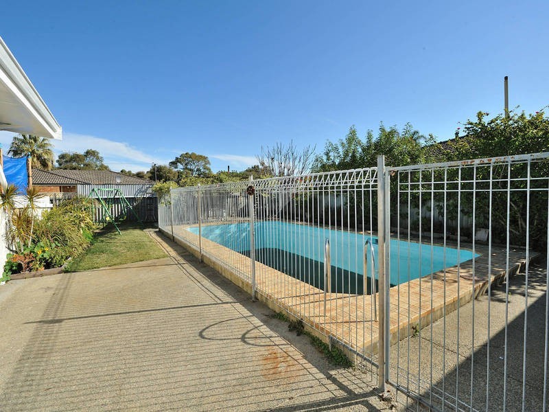 15 Hydra Close, Rockingham WA 6168
