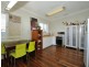 15 Hydra Close, Rockingham WA 6168