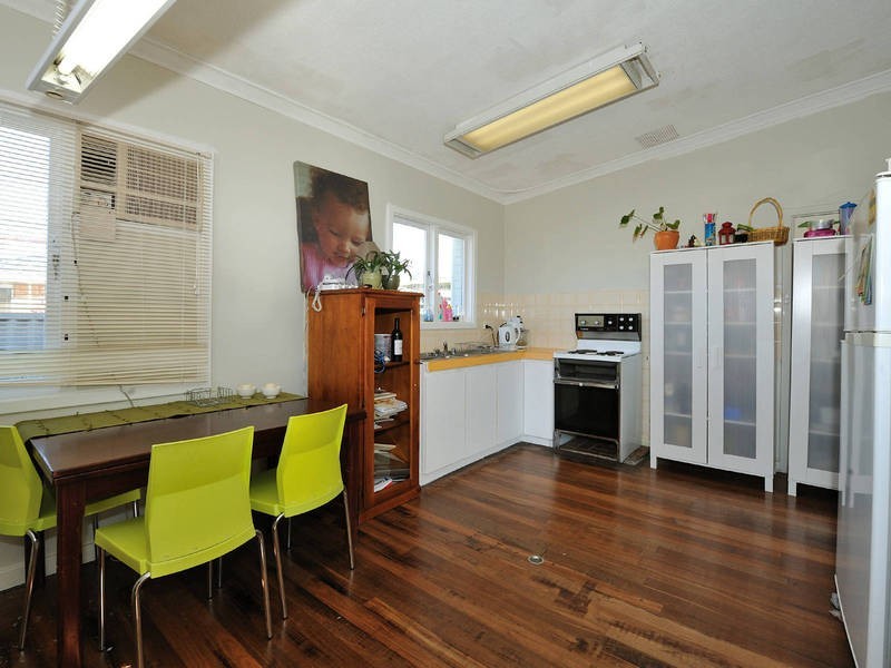 15 Hydra Close, Rockingham WA 6168