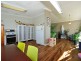 15 Hydra Close, Rockingham WA 6168