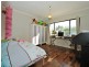 15 Hydra Close, Rockingham WA 6168
