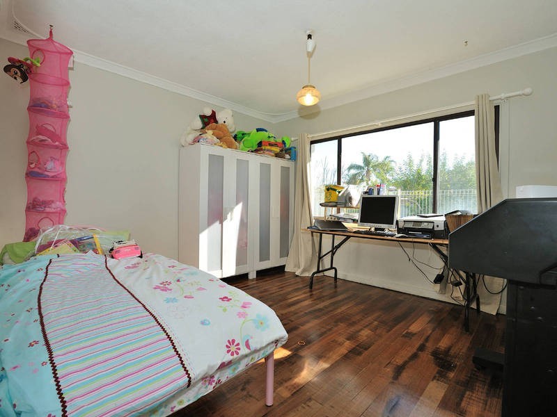 15 Hydra Close, Rockingham WA 6168