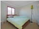 15 Hydra Close, Rockingham WA 6168