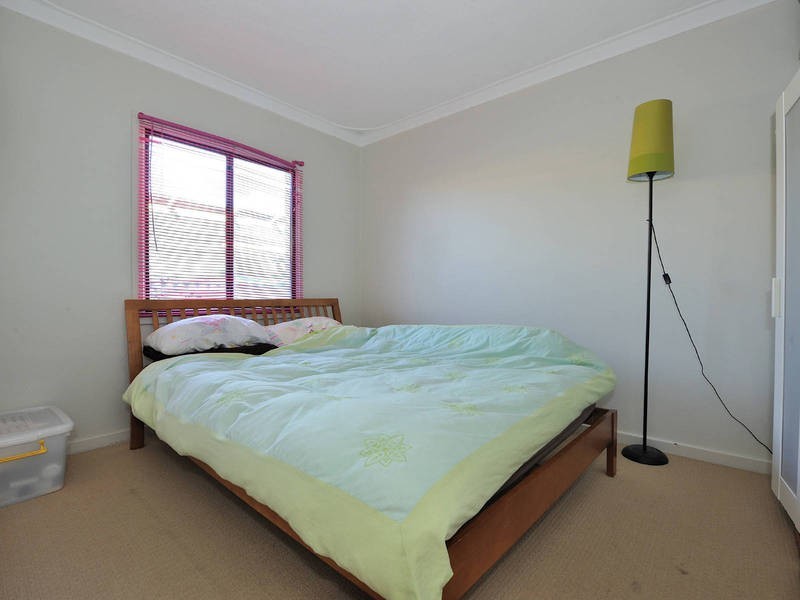 15 Hydra Close, Rockingham WA 6168