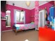 15 Hydra Close, Rockingham WA 6168