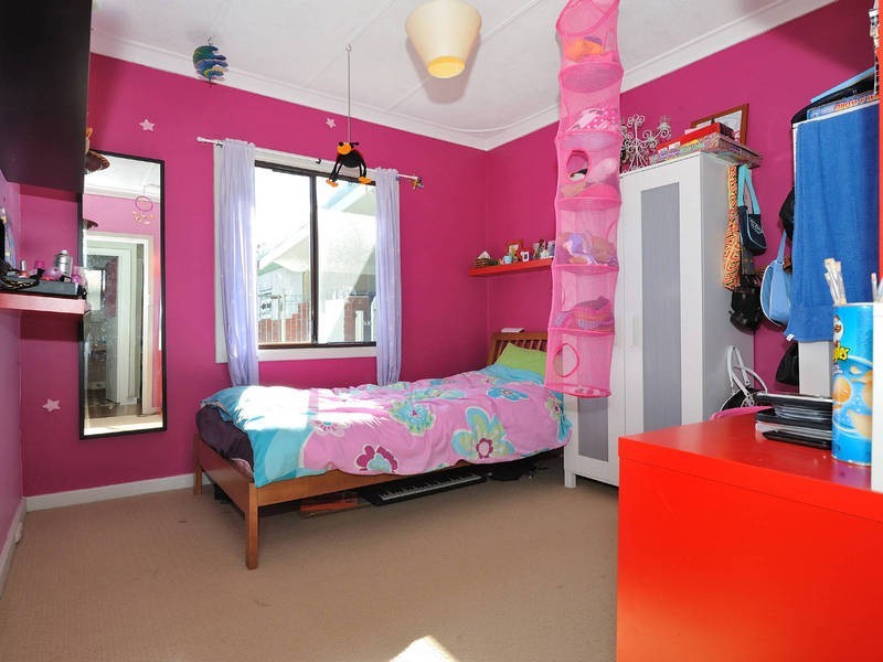 15 Hydra Close, Rockingham WA 6168