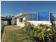 15 Hydra Close, Rockingham WA 6168