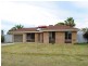 4 De Grey Close, Cooloongup WA 6168