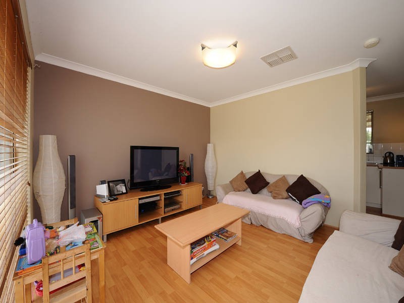 4 De Grey Close, Cooloongup WA 6168