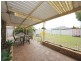 4 De Grey Close, Cooloongup WA 6168