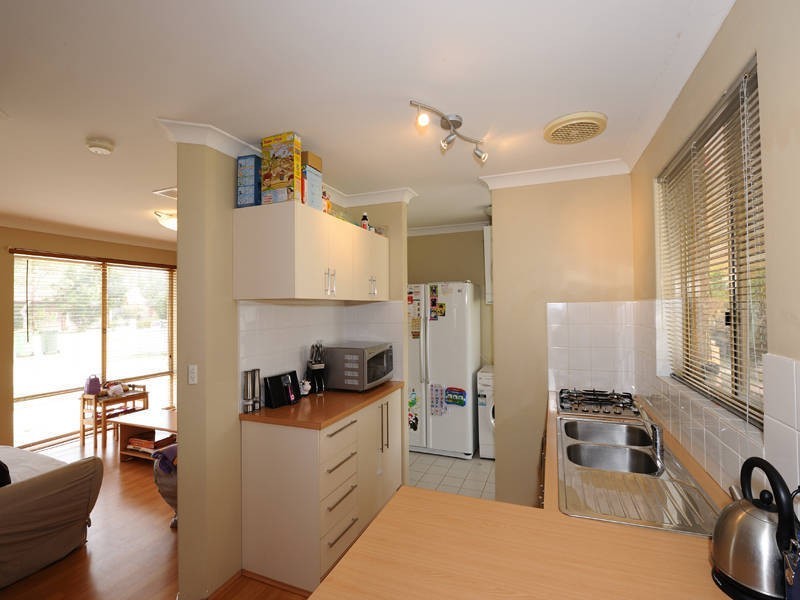 4 De Grey Close, Cooloongup WA 6168