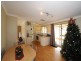 4 De Grey Close, Cooloongup WA 6168