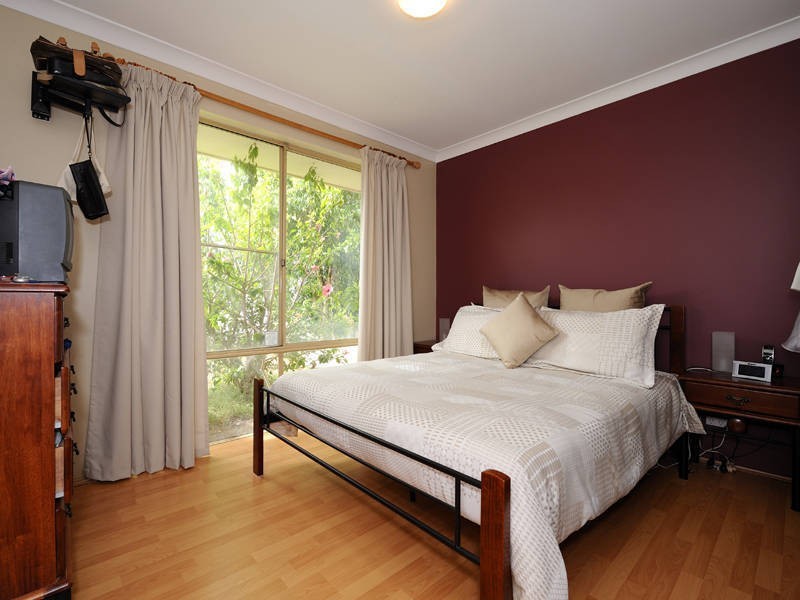 4 De Grey Close, Cooloongup WA 6168