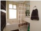 4 De Grey Close, Cooloongup WA 6168