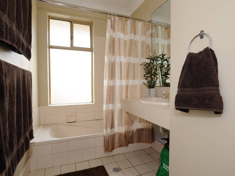 4 De Grey Close, Cooloongup WA 6168