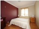 4 De Grey Close, Cooloongup WA 6168