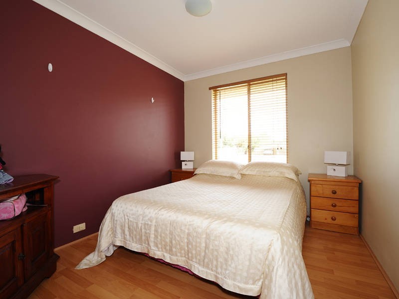 4 De Grey Close, Cooloongup WA 6168