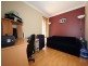 4 De Grey Close, Cooloongup WA 6168