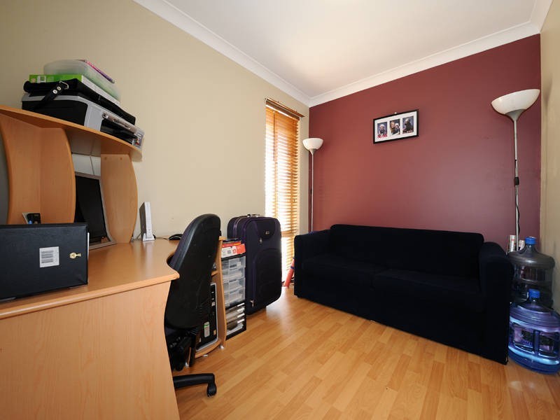 4 De Grey Close, Cooloongup WA 6168