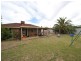 4 De Grey Close, Cooloongup WA 6168
