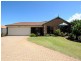 11 Summerhill Place, Warnbro WA 6169