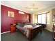 11 Summerhill Place, Warnbro WA 6169