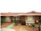16/10 Hefron Street, Rockingham WA 6168