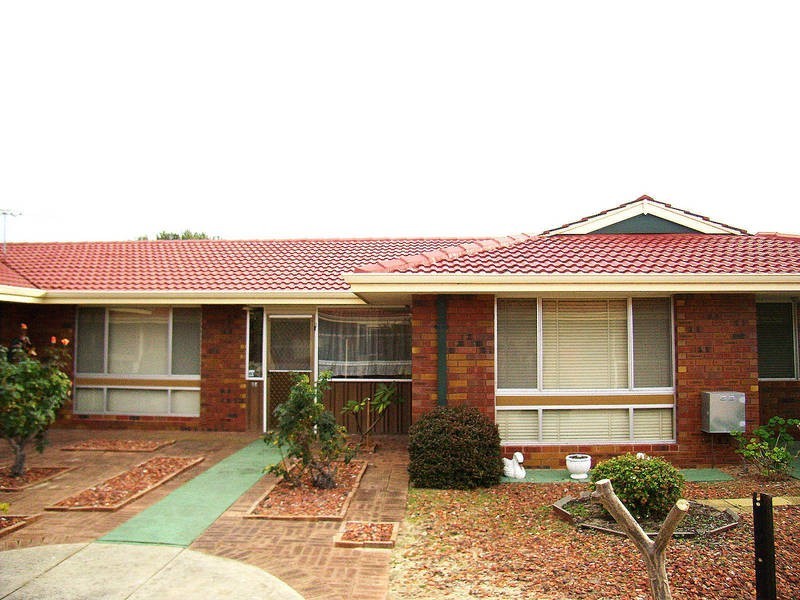 16/10 Hefron Street, Rockingham WA 6168