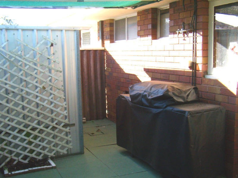 16/10 Hefron Street, Rockingham WA 6168