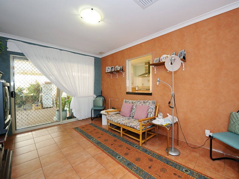 91 Gascoyne Way, Waikiki WA 6169