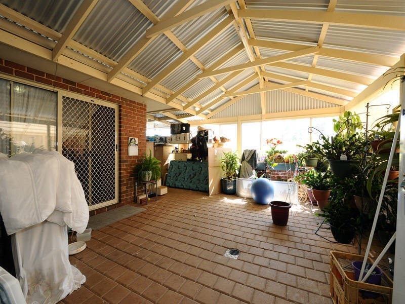 91 Gascoyne Way, Waikiki WA 6169