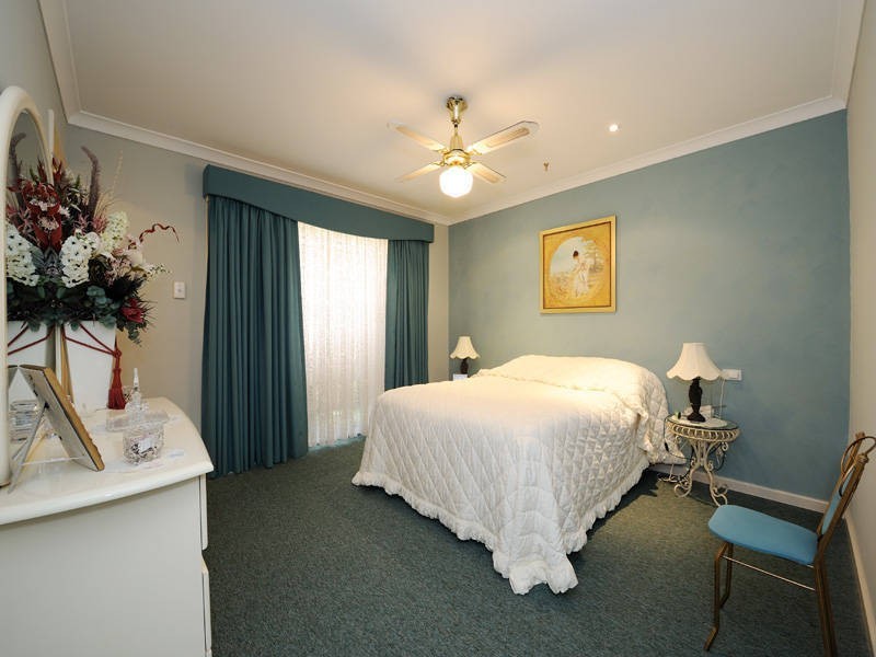 91 Gascoyne Way, Waikiki WA 6169