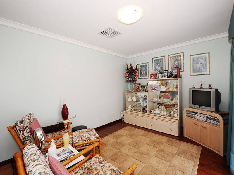 91 Gascoyne Way, Waikiki WA 6169