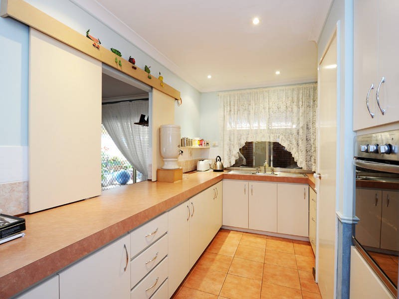 91 Gascoyne Way, Waikiki WA 6169