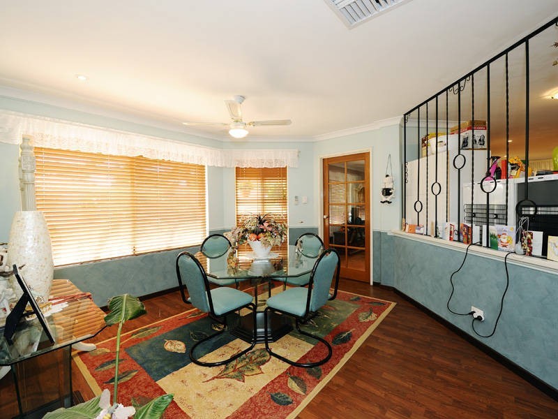 91 Gascoyne Way, Waikiki WA 6169