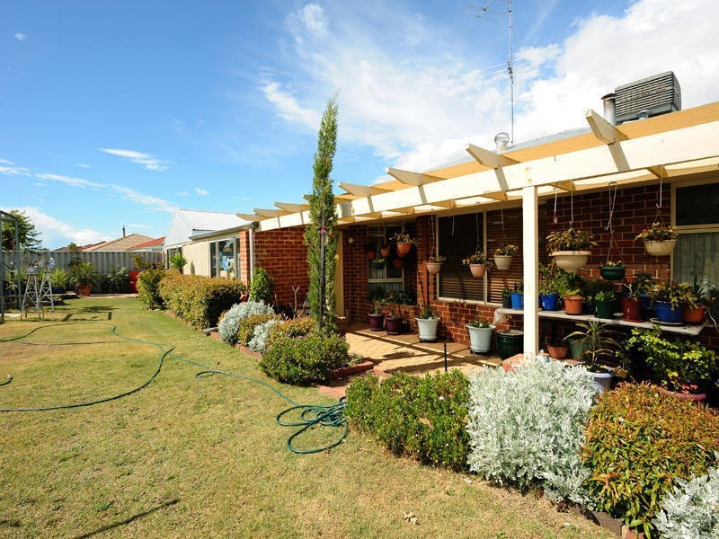 91 Gascoyne Way, Waikiki WA 6169