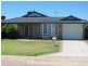 28 Minilya Loop, Warnbro WA 6169